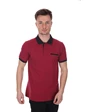 Needion - Diandor Polo Yaka Erkek T-Shirt V18 201710 V18 2XL ERKEK