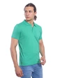 Needion - Diandor Polo Yaka Erkek T-Shirt V2 171908 V2 L ERKEK