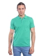 Needion - Diandor Polo Yaka Erkek T-Shirt V2 171908 V2 L ERKEK