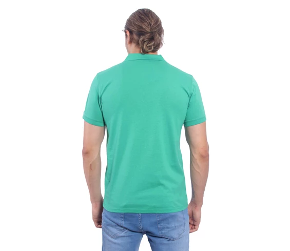 Needion - Diandor Polo Yaka Erkek T-Shirt V2 171908