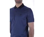 Needion - Diandor Polo Yaka Erkek T-Shirt V2 1917024