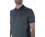 Needion - Diandor Polo Yaka Erkek T-Shirt V2 1917025