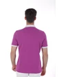 Needion - Diandor Polo Yaka Erkek T-Shirt V27 171956 V27 2XL ERKEK