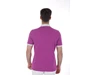 Needion - Diandor Polo Yaka Erkek T-Shirt V27 171956