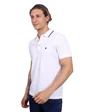 Needion - Diandor Polo Yaka Erkek T-Shirt V29 171953 V29 2XL ERKEK