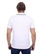 Needion - Diandor Polo Yaka Erkek T-Shirt V29 171953 V29 2XL ERKEK