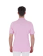 Needion - Diandor Polo Yaka Erkek T-Shirt V3 171956 V3 2XL ERKEK