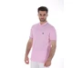 Needion - Diandor Polo Yaka Erkek T-Shirt V3 171956