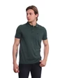 Needion - Diandor Polo Yaka Erkek T-Shirt V3 171971 V3 2XL ERKEK