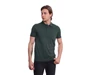 Needion - Diandor Polo Yaka Erkek T-Shirt V3 171971