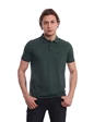 Needion - Diandor Polo Yaka Erkek T-Shirt V3 171971 V3 2XL ERKEK