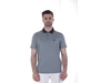 Needion - Diandor Polo Yaka Erkek T-Shirt V3 1917023