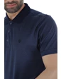 Needion - Diandor Polo Yaka Erkek T-Shirt V3 1917024 V3 2XL ERKEK