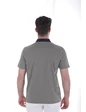 Needion - Diandor Polo Yaka Erkek T-Shirt V3 1917025 V3 2XL ERKEK