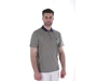 Needion - Diandor Polo Yaka Erkek T-Shirt V3 1917025