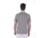 Needion - Diandor Polo Yaka Erkek T-Shirt V3 1917026