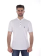 Needion - Diandor Polo Yaka Erkek T-Shirt V34 171953 V34 2XL ERKEK