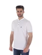 Needion - Diandor Polo Yaka Erkek T-Shirt V34 171953 V34 2XL ERKEK