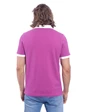 Needion - Diandor Polo Yaka Erkek T-Shirt V34 171955 V34 2XL ERKEK