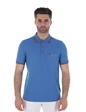 Needion - Diandor Polo Yaka Erkek T-Shirt V35 171955 V35 2XL ERKEK