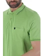 Needion - Diandor Polo Yaka Erkek T-Shirt V36 171955 V36 2XL ERKEK