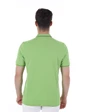 Needion - Diandor Polo Yaka Erkek T-Shirt V36 171955 V36 2XL ERKEK