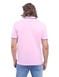 Needion - Diandor Polo Yaka Erkek T-Shirt V37 171955 V37 2XL ERKEK