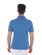 Needion - Diandor Polo Yaka Erkek T-Shirt V39 171956 V39 2XL ERKEK
