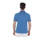 Needion - Diandor Polo Yaka Erkek T-Shirt V39 171956