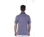 Needion - Diandor Polo Yaka Erkek T-Shirt V4 1917030