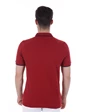 Needion - Diandor Polo Yaka Erkek T-Shirt V42 171955 V42 2XL ERKEK