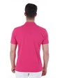 Needion - Diandor Polo Yaka Erkek T-Shirt V5 171907 V5 S ERKEK