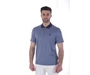 Needion - Diandor Polo Yaka Erkek T-Shirt V5 1917026