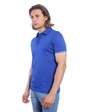 Needion - Diandor Polo Yaka Erkek T-Shirt V50 171953 V50 2XL ERKEK
