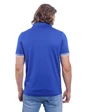 Needion - Diandor Polo Yaka Erkek T-Shirt V50 171953 V50 2XL ERKEK