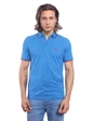 Needion - Diandor Polo Yaka Erkek T-Shirt V56 171953 V56 2XL ERKEK