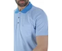 Needion - Diandor Polo Yaka Erkek T-Shirt V61 1917400