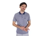 Needion - Diandor Polo Yaka Erkek T-Shirt V62 1917400