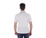 Needion - Diandor Polo Yaka Erkek T-Shirt V69 171953