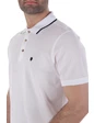 Needion - Diandor Polo Yaka Erkek T-Shirt V69 171953 V69 2XL ERKEK