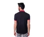 Needion - Diandor Polo Yaka Erkek T-Shirt V7 171910