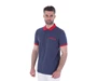 Needion - Diandor Polo Yaka Erkek T-Shirt V8 201710
