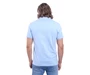 Needion - Diandor Polo Yaka Erkek T-Shirt V9 171908