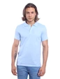 Needion - Diandor Polo Yaka Erkek T-Shirt V9 171908 V9 L ERKEK