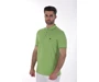 Needion - Diandor Polo Yaka Erkek T-Shirt V95 171953