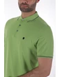 Needion - Diandor Polo Yaka Erkek T-Shirt V95 171953 V95 2XL ERKEK
