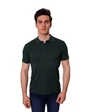 Needion - Diandor Polo Yaka Erkek T-Shirt Yeşil 171907 Yeşil L ERKEK