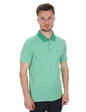 Needion - Diandor Polo Yaka Erkek T-Shirt Yeşil/Green 2117300 Yeşil/Green 2XL ERKEK