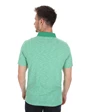 Needion - Diandor Polo Yaka Erkek T-Shirt Yeşil/Green 2117300 Yeşil/Green 2XL ERKEK