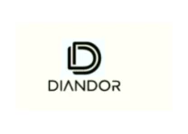 Needion - DİANDOR